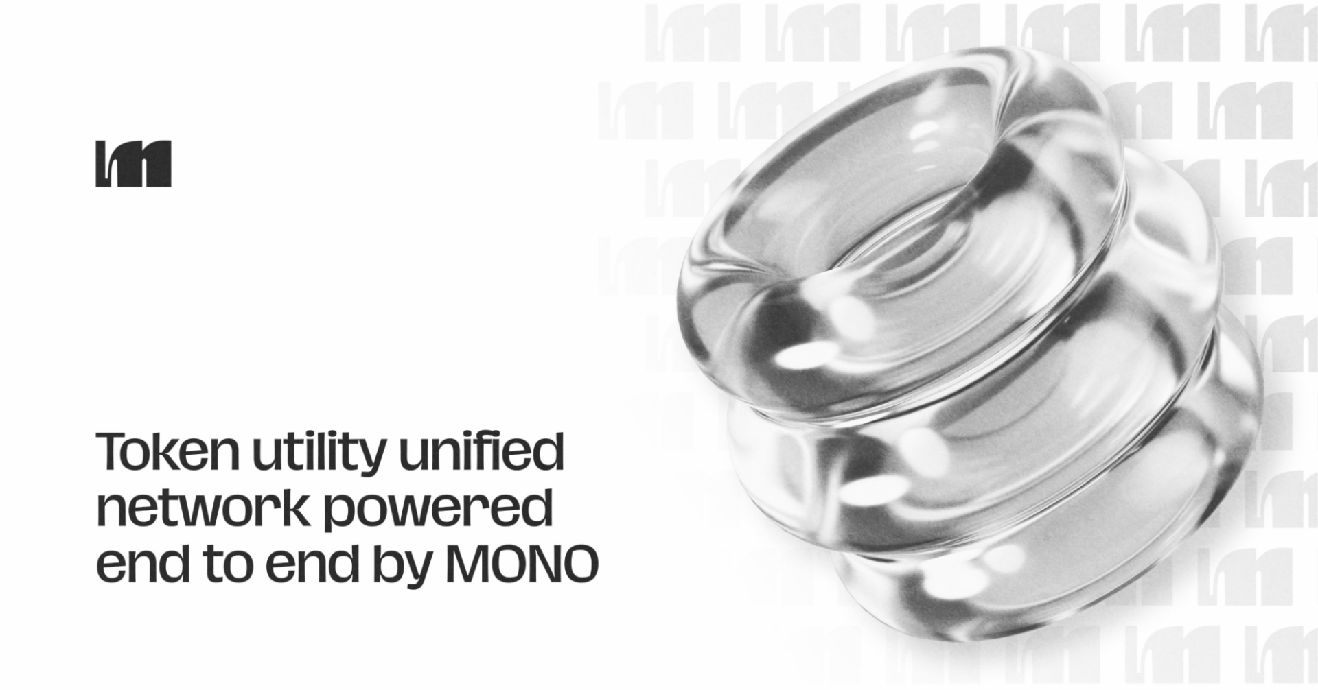 token-utility-unified-network-powered-end-to-end-by-mono