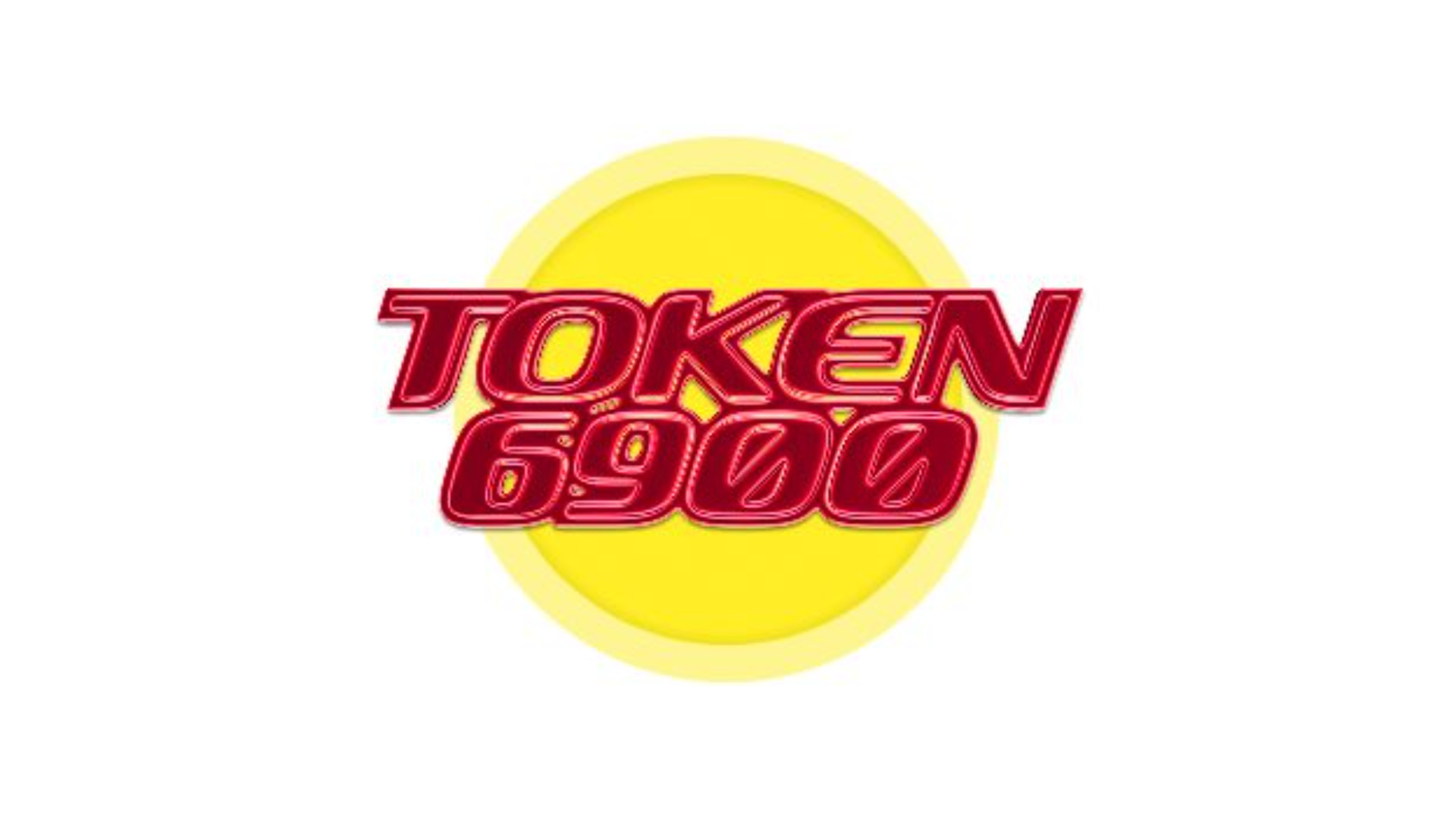 token6900-logo