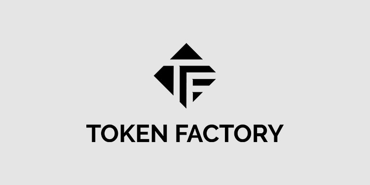 Token Factory solution behind first EU regulated tokenized real estate fund