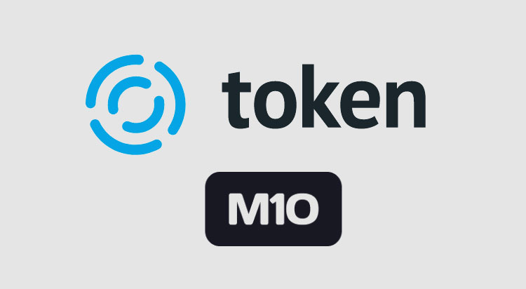 Token.io launches new spin-out company focused on digital money solutions