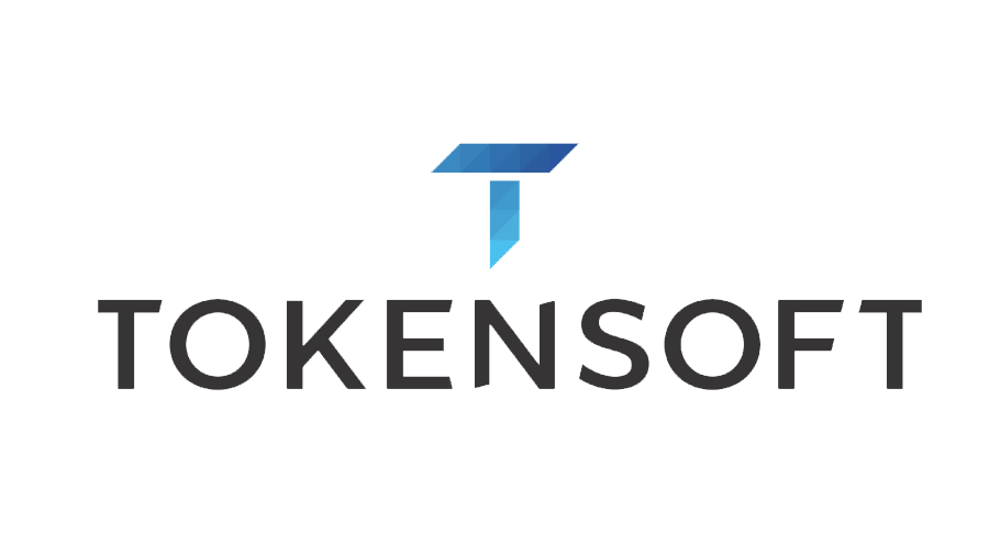 TokenSoft expands platform to support tokenized funds