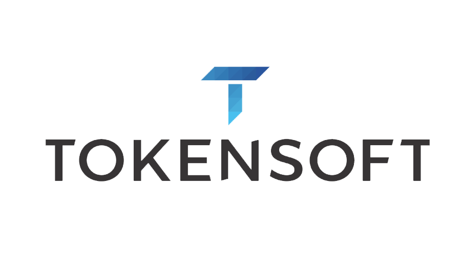 TokenSoft expands platform to support tokenized funds