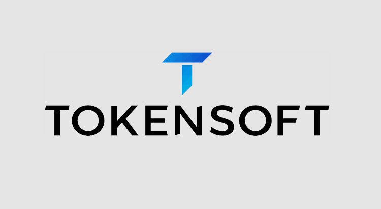 TokenSoft hires former SEC and CFTC regulator as Chief Legal Officer