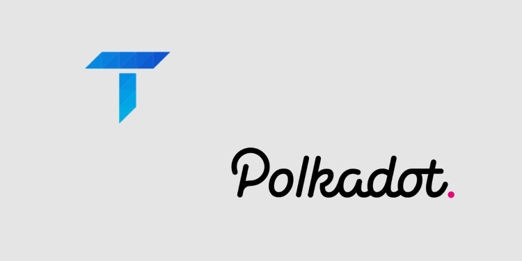 Blockchain asset management platform Tokensoft now supports Polkadot Parachains