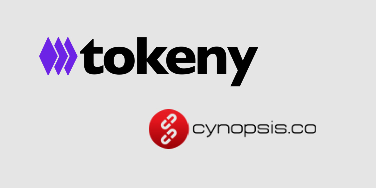 Tokeny works with Cynopsis on streamlined investor compliance service