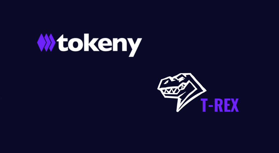tokeny-trex-cryptoninjas