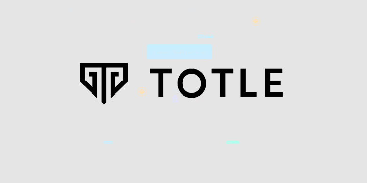 Crypto liquidity aggregator Totle revamps interface to show best-price execution and more