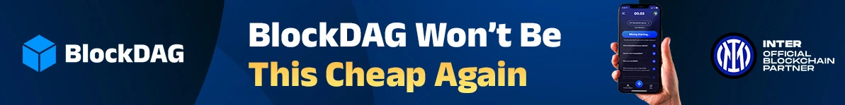 crypto-watchlist-in-20125-blockdags-1-2m-auction-beats-bnb-tether-and-xrp