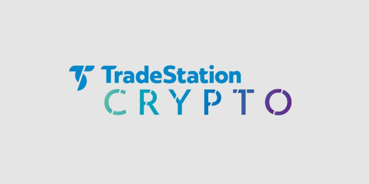 TradeStation Crypto lists 6 new coins: AAVE, COMP, LINK, MATIC, MKR, and SHIB
