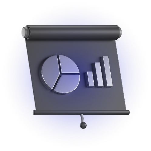 trading-community-market-analytics