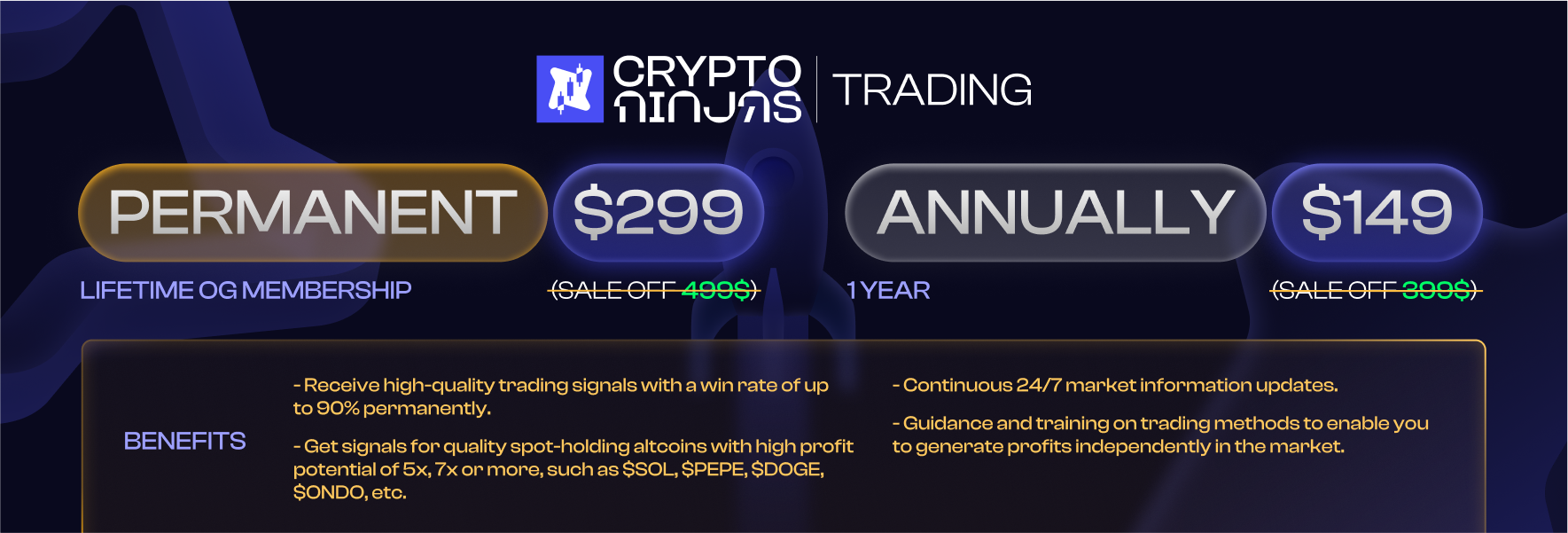 trading-community-og-membershi
