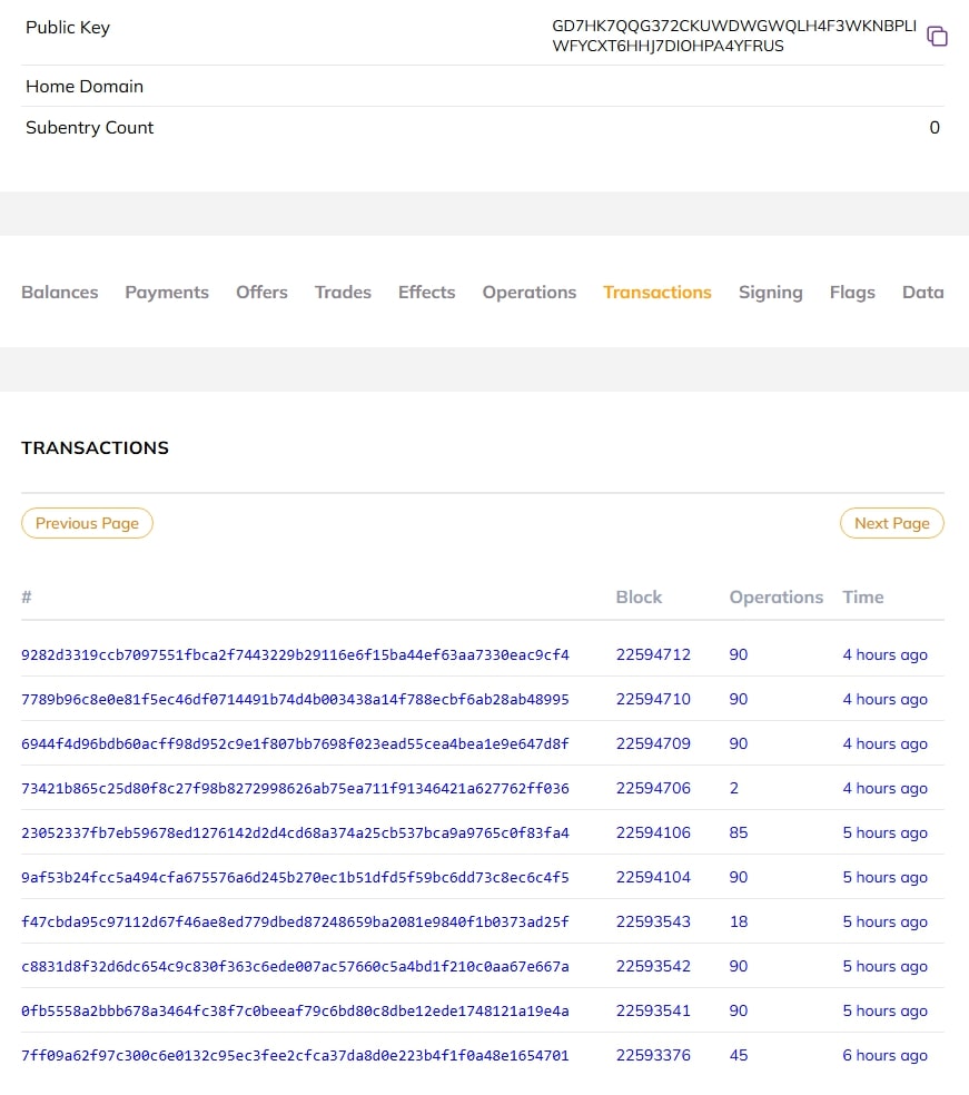 transaction-hash