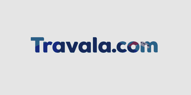 Crypto travel booking site Travala names former Booking.com exec as new CEO