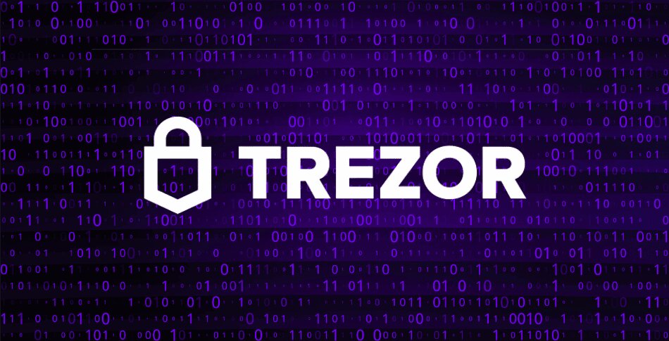 Trezor Data Breach Exposes 13,689 Users, Crypto Wallets Remain Safe From Attack