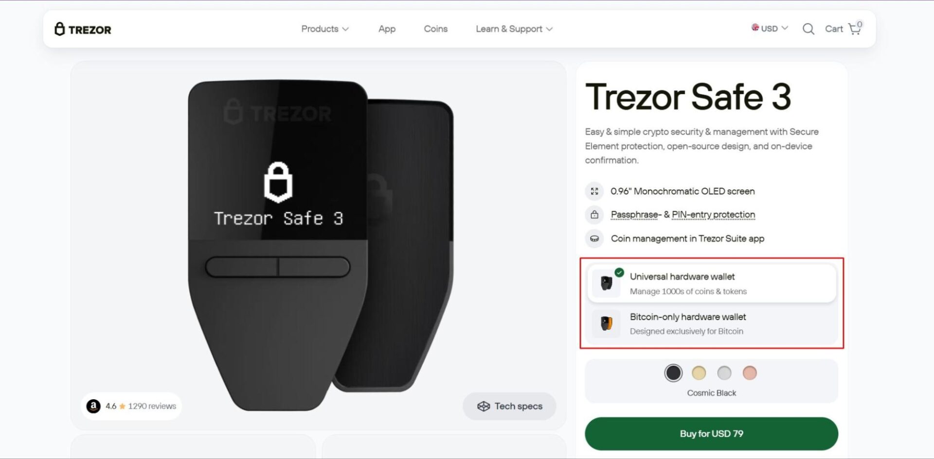 trezor-safe-3