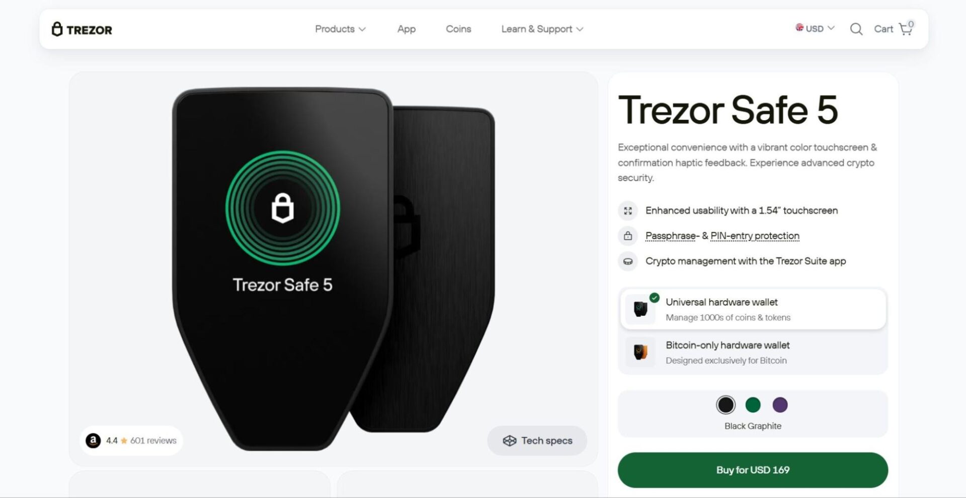 trezor-safe-5