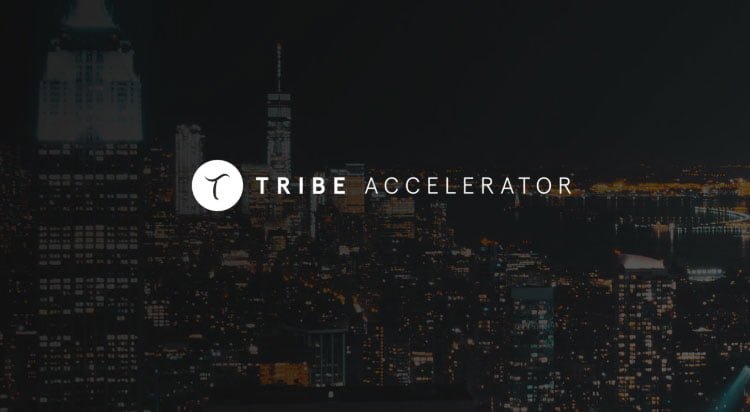 Tribe Acceleracor