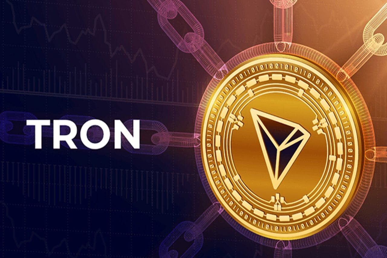 tron-dao