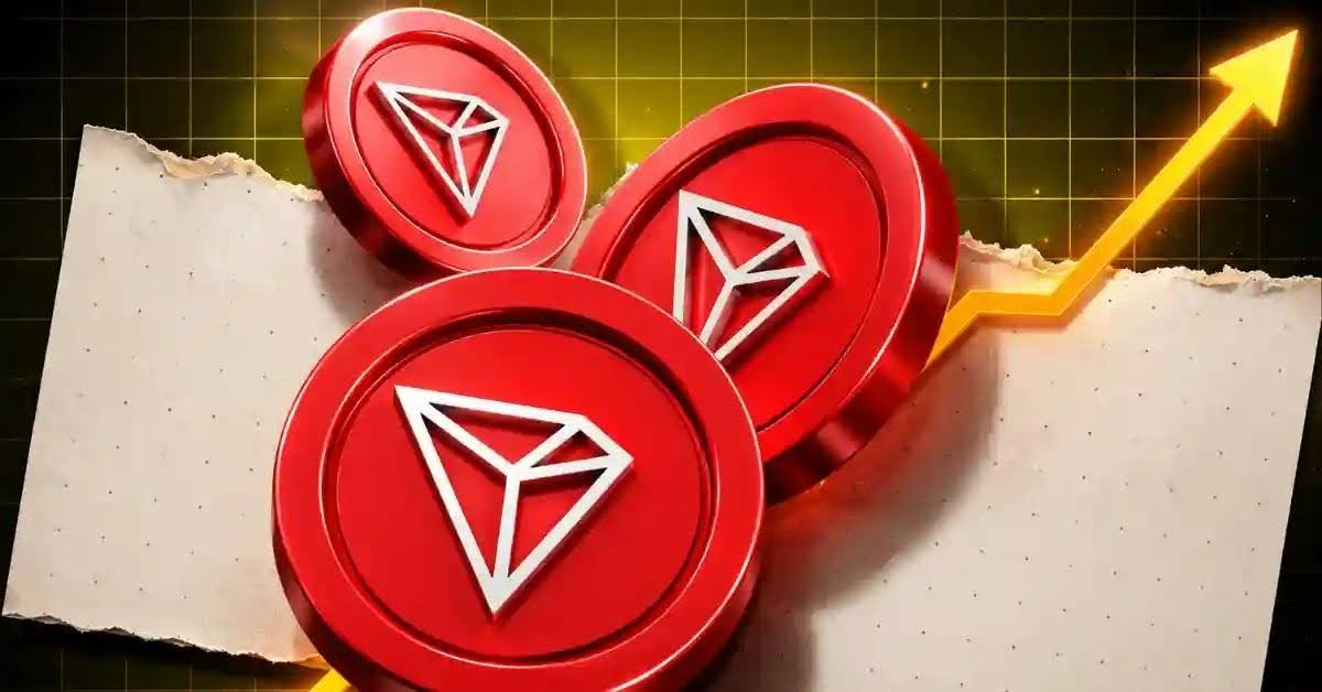 tron
