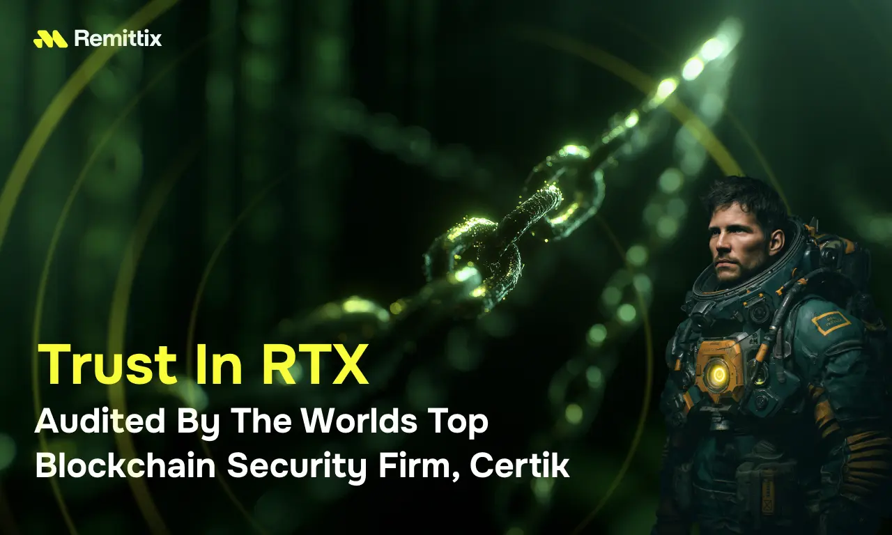 trust-in-rtx-banner