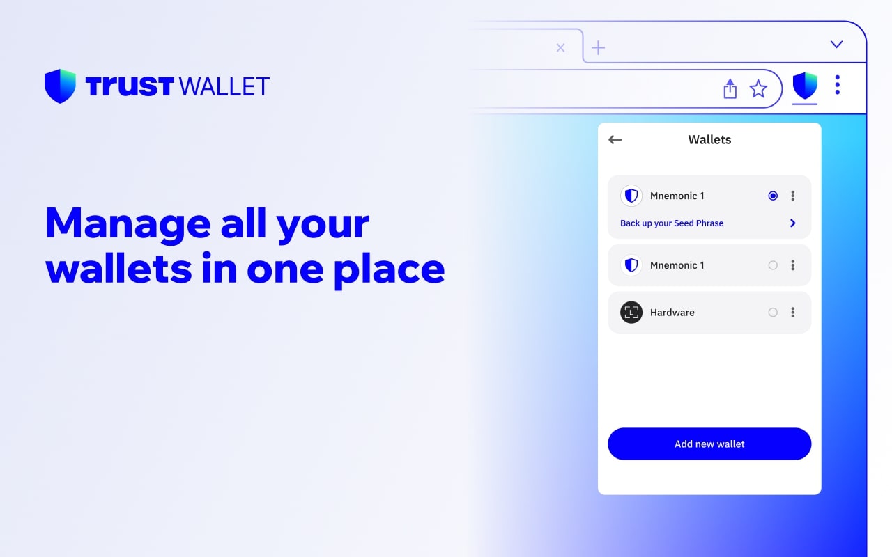 trust-wallet