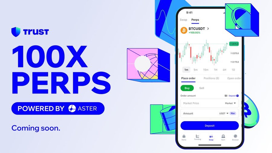 trust-wallet-aster-dex