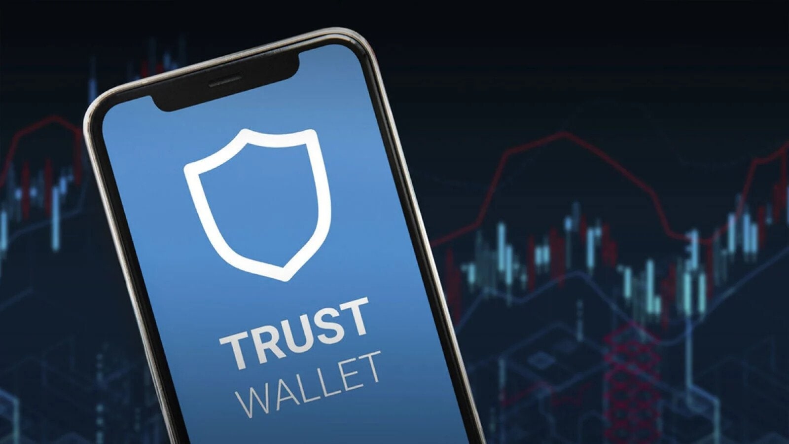trust-wallet