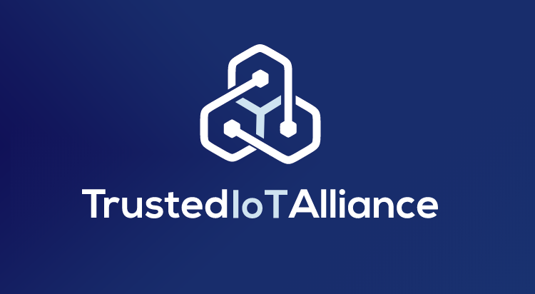 Trusted IoT Alliance CryptoNinjas