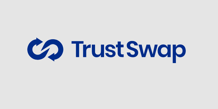 TrustSwap hosting six token offerings in 32 days; raises $2.4M for Sekuritance