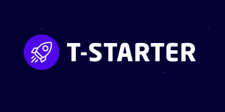 Telos launches T-Starter to help projects fundraise and build on the Telos blockchain