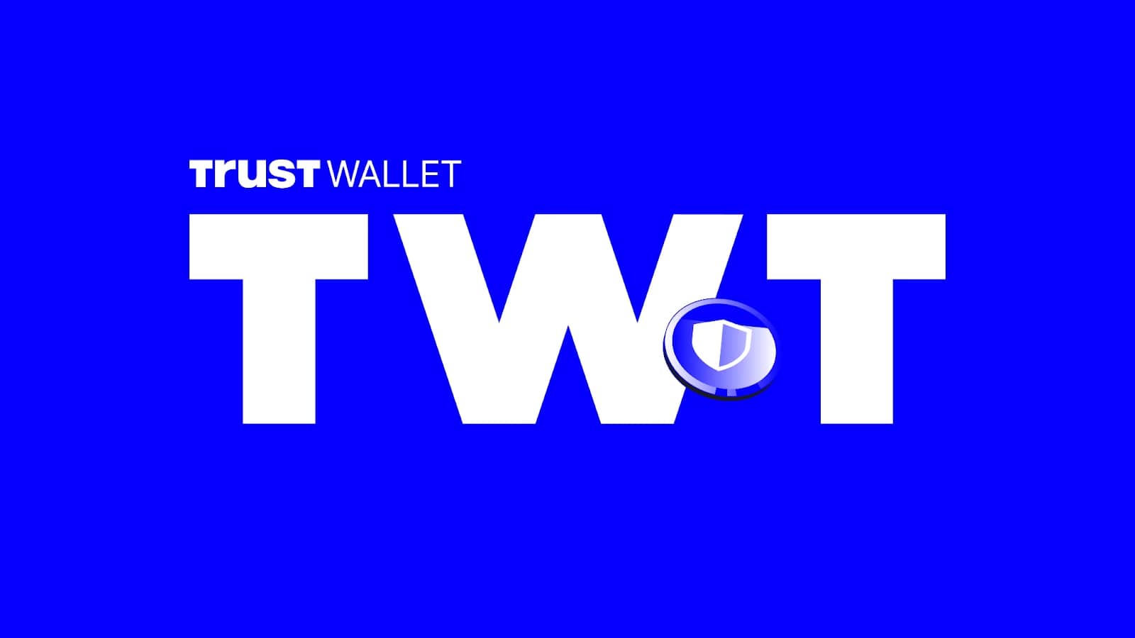twt