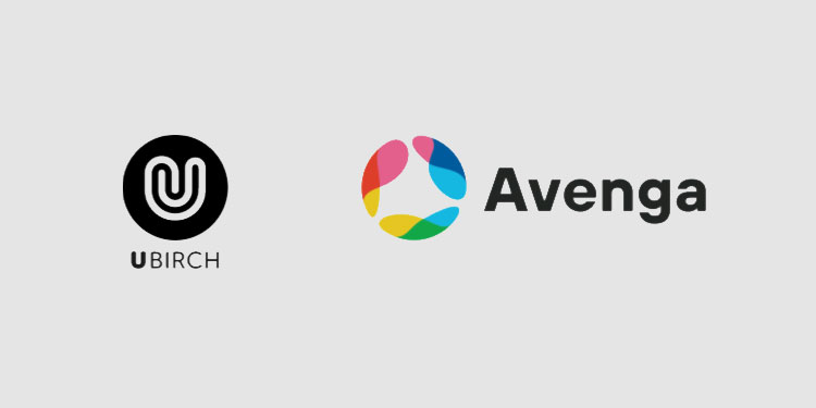 Ubirch and Avenga provide solution for verifiable IoT data and insurance backends