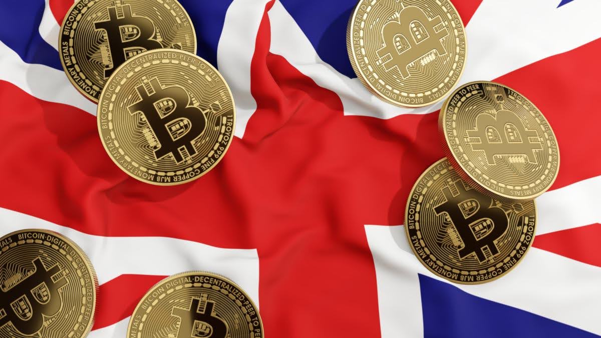 uk-crypto