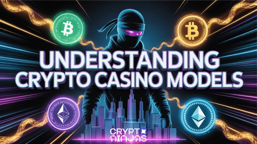 Wallet Authentication, Oracle Dependencies, Liquidity Risk, and More.