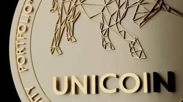 Unicoin Fights Back: Crypto Firm Seeks Dismissal of SEC’s $100M Fraud Lawsuit