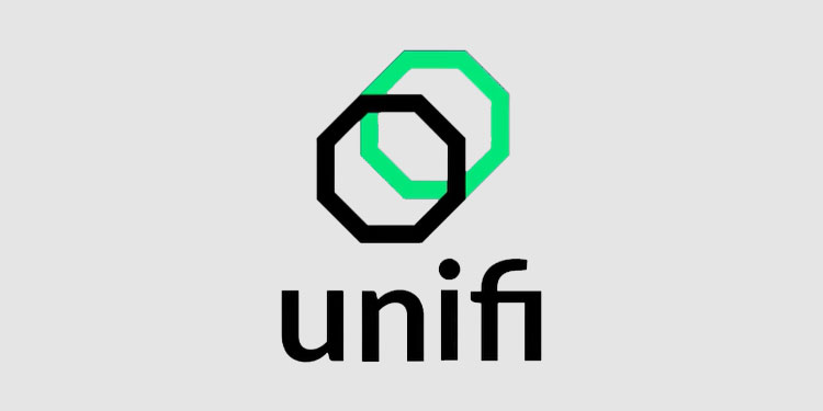 Blockchain app ecosystem Unifi launches decentralized arbitrage solution - DARBi