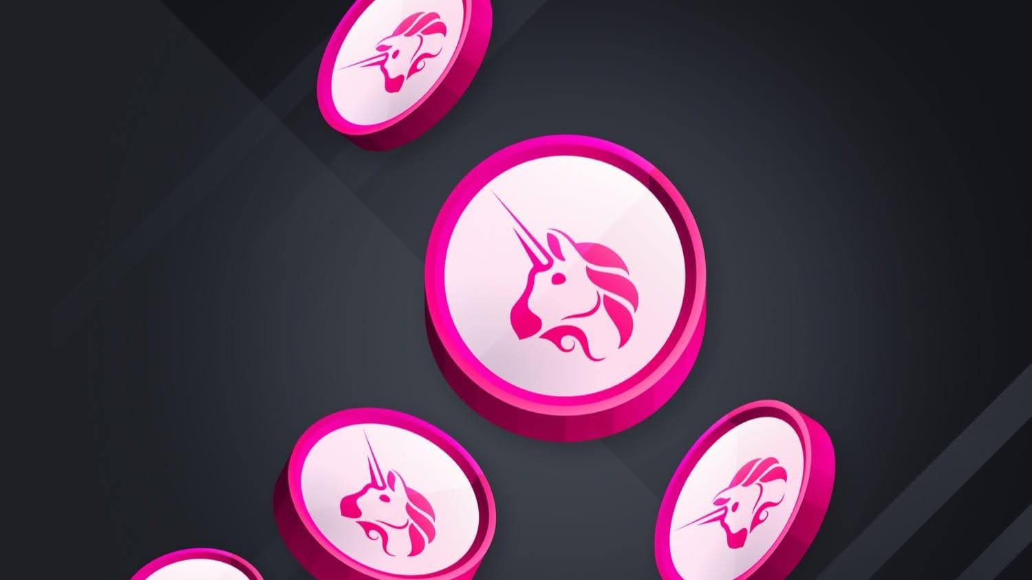 Uniswap Vote Nears 62M UNI as Fee Switch, 100M Token Burn and Revenue Model Overhaul Loom