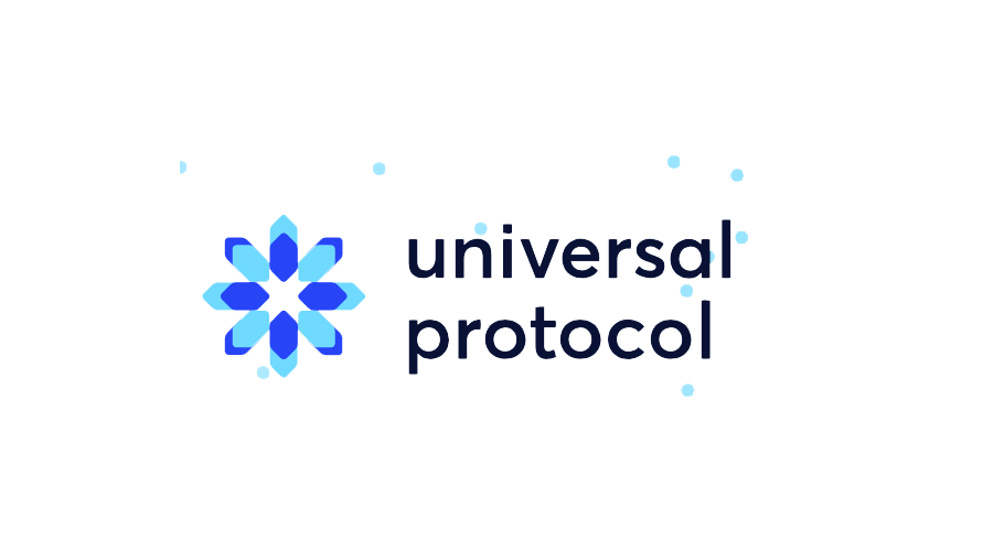 universal-protocol-crypto-ninjas