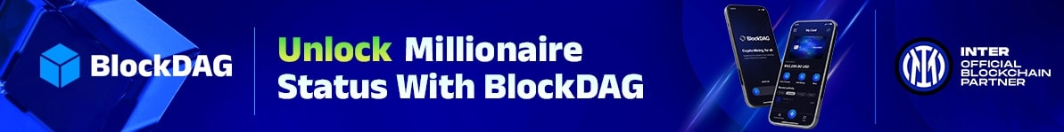 unlock-blockdag-banner