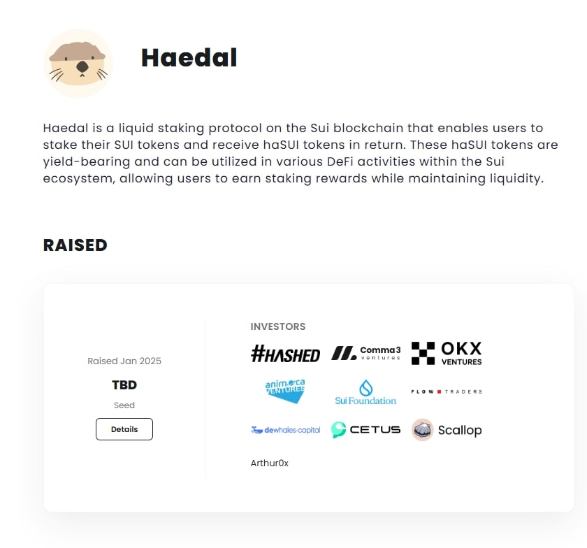 unlocking-30m-haedal-airdrop-on-binance-how-haedal-protocol-revolutionizes-liquid-staking-on-sui