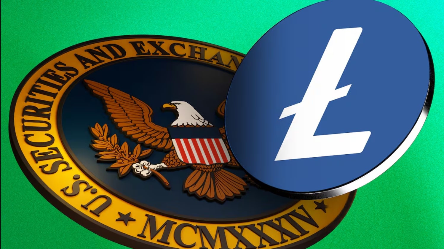 10-billion-opportunity-what-a-litecoin-etf-could-mean-for-crypto-investors-in-2025