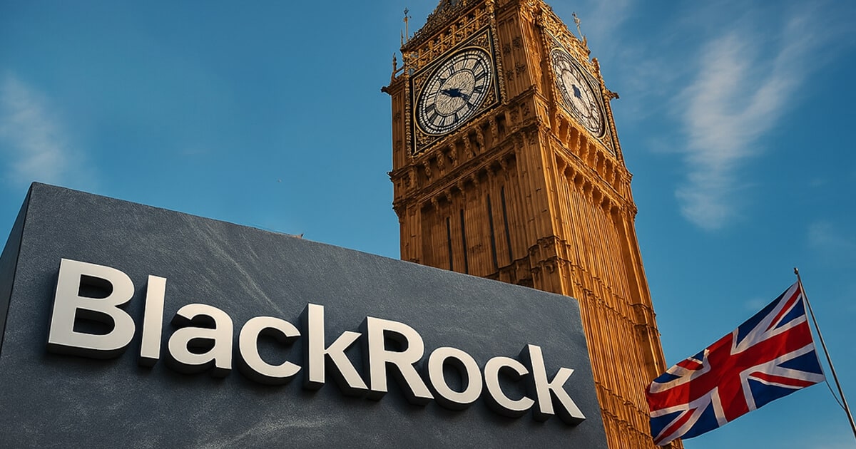 blackrock-gains-uk-fca-registration-as-crypto-asset-firm-implications-for-investors-the-future-of-digital-assets