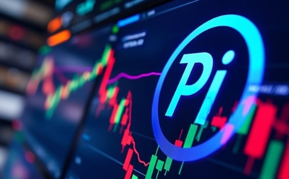 pi-network-teases-explosive-reveal-at-consensus-2025-is-a-binance-listing-finally-coming