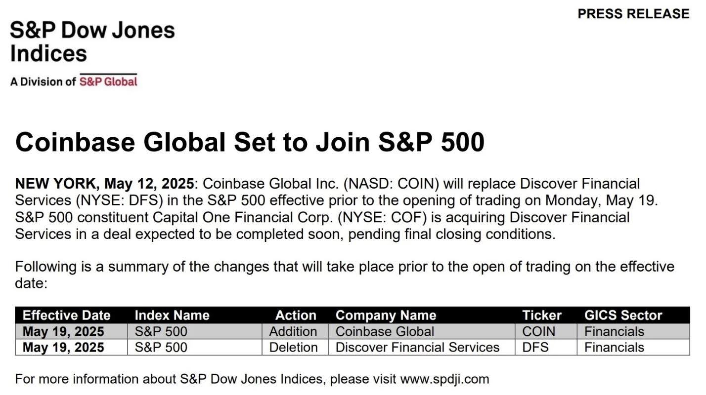 coinbase-breaks-barriers-first-ever-crypto-company-added-to-the-sp-500-index