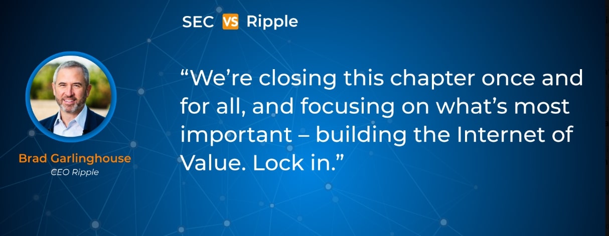 ripple-drops-cross-appeal-in-sec-case-bringing-4-year-legal-saga-over-xrp-token-sales-to-an-end