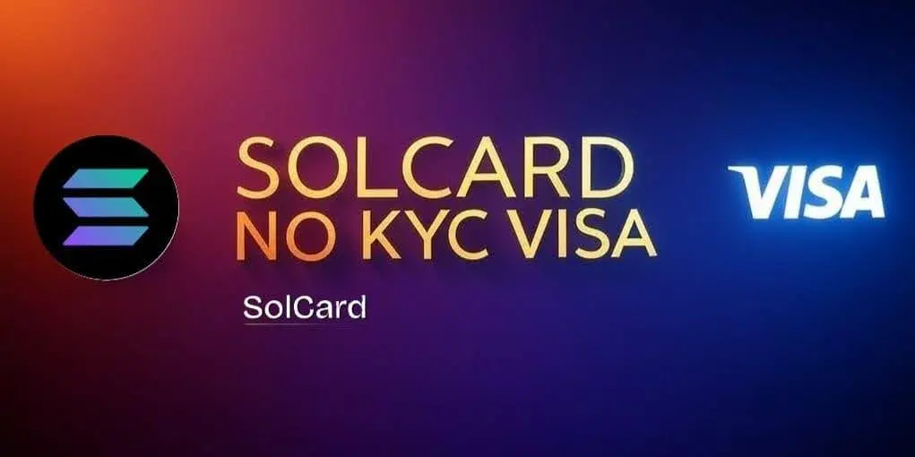 solana-card-incoming-new-solcard-teases-no-kyc-apple-pay-ready-crypto-payments-for-millions