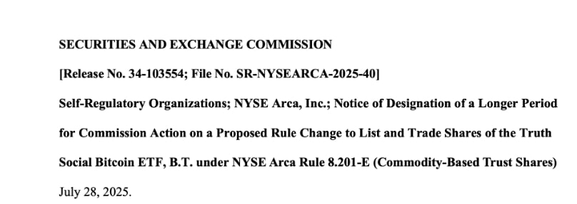 sec-pushes-crypto-etf-decisions-again-100b-market-waits-on-truth-social-and-grayscale-rulings