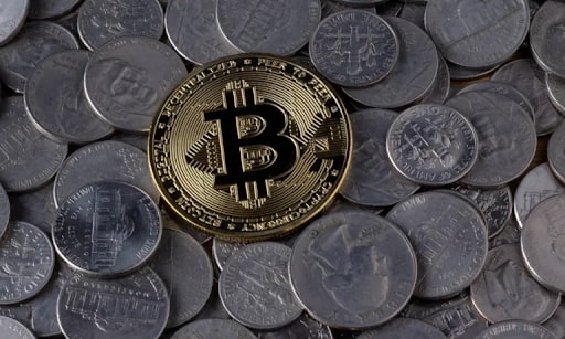 tabit-insurance-the-first-in-the-world-to-raise-over-40m-in-bitcoin