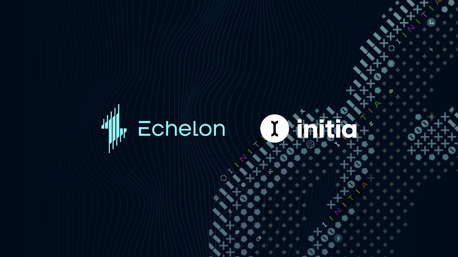echelon-mainnet-goes-live-on-initia-as-cross-chain-lending-hub