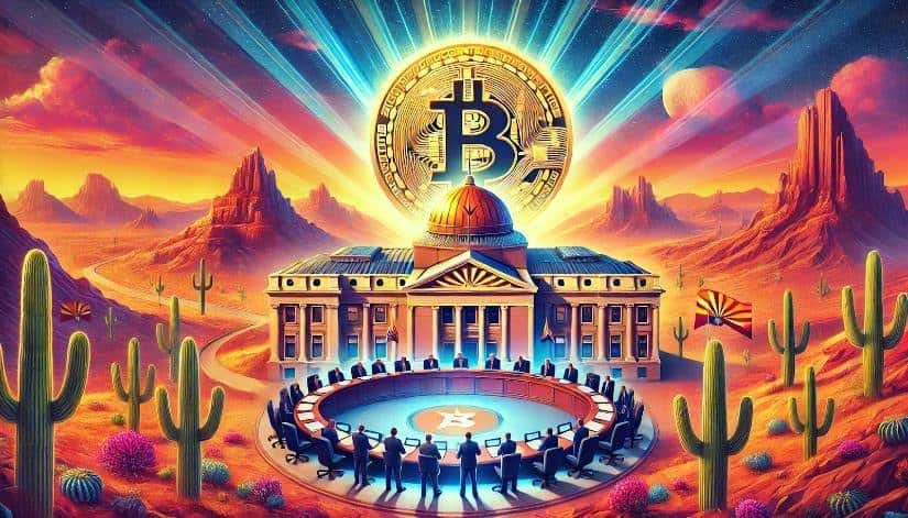 arizona-moves-closer-to-crypto-milestone-with-bitcoin-reserve-bills-approved-by-house